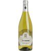 pinot grigio