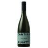 pinot