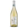 gorgo pinot grigio