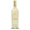 gorgo san michelin custoza