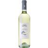 sauvignon
