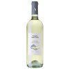 pinot grigio venezia