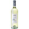 chardonnay venezia