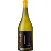 chardonnay selva della