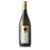 moscato asti bass tuba thumb vert