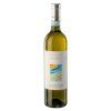 langhe favorita doc