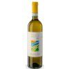 chardonnay