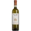 roero arneis docg