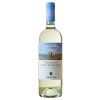 vernaccia