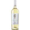 malvasia sauvignon salento il pumo