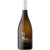 vermentino salento timo