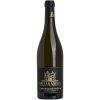 alghero torbato doc terre bianche cuvée