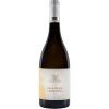 vermentino di sardegna doc cala reale