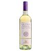 vermentino