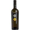 vermentino di sardegna doc primo bianco
