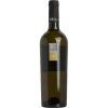 vermentino di sardegna doc opale