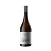 viognier slide