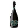 spumante brut metodo classico VALENTINO BRUT