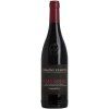 amarone della valpolicella classico docg