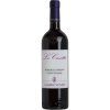 valpolicella classico superiore ripasso la casetta doc