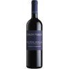 valpolicella classico superiore doc
