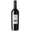 merlot venezia