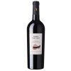 cabernet sauvignon