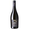 VINO FRIZZANTE