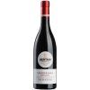 valpolicella ripasso valpantena doc