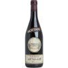 amarone della valpolicella classico
