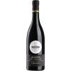 amarone valpantena docg