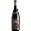 valpolicella classico superiore ripasso catullo