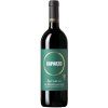 brunello di montalcino docg