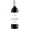 chianti le corti dei podesta docg