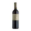 segno librandi ciro doc rosso classico