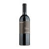 duca sanfelice ciro doc rosso classico superiore riserva
