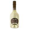 prosecco 1