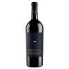 montepulciano fantini