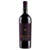 sangiovese