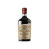 primitivo di manduria doc zenko