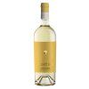 chardonnay
