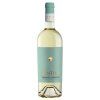 trebbiano