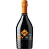 prosecco extra dry doc sior sandro