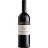 amarone della valpolicella classico or jago docg