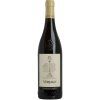 valpolicella classico superiore verjago doc