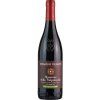 amarone della valpolicella classico docg bio