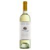 soave cl