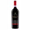 fantini farnese colline teramane montepulciano d abruzzo docg