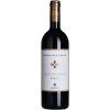 chianti classico riserva di famiglia gli scudi docg