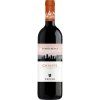 chianti torrebona